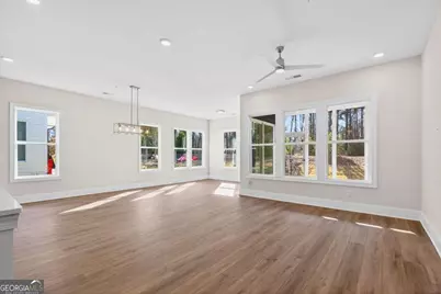 400 Vinca Circle NW, Kennesaw, GA 30144 - Photo 23