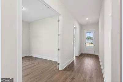400 Vinca Circle NW, Kennesaw, GA 30144 - Photo 5