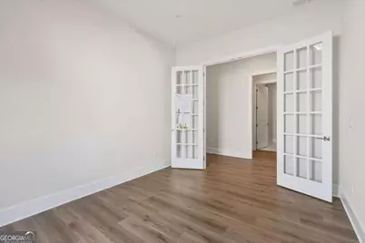 400 Vinca Circle NW, Kennesaw, GA 30144 - Photo 7