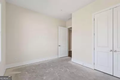 400 Vinca Circle NW, Kennesaw, GA 30144 - Photo 9
