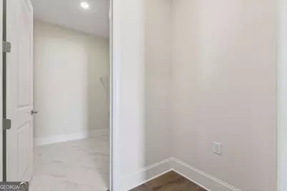 400 Vinca Circle NW, Kennesaw, GA 30144 - Photo 11