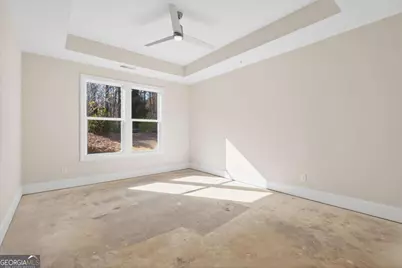 400 Vinca Circle NW, Kennesaw, GA 30144 - Photo 29