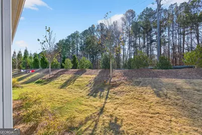 400 Vinca Circle NW, Kennesaw, GA 30144 - Photo 39