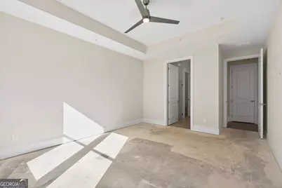 400 Vinca Circle NW, Kennesaw, GA 30144 - Photo 31