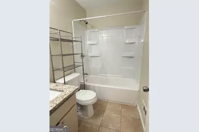 7934 Woodlake Drive, Riverdale, GA 30274 - Photo 17