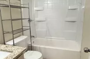 7934 Woodlake Dr, Riverdale, GA 30274 - Photo 17