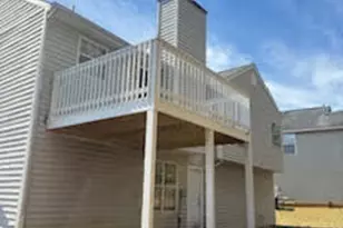 7934 Woodlake Dr, Riverdale, GA 30274 - Photo 5