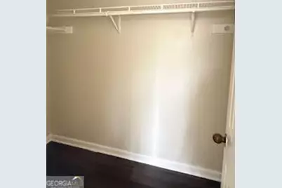 7934 Woodlake Drive, Riverdale, GA 30274 - Photo 25