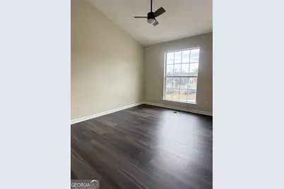 7934 Woodlake Drive, Riverdale, GA 30274 - Photo 11