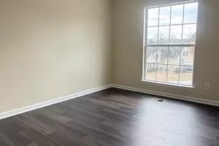 7934 Woodlake Dr, Riverdale, GA 30274 - Photo 11