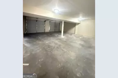 7934 Woodlake Drive, Riverdale, GA 30274 - Photo 31