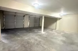 7934 Woodlake Dr, Riverdale, GA 30274 - Photo 31