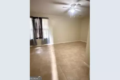 7934 Woodlake Drive, Riverdale, GA 30274 - Photo 27