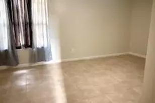 7934 Woodlake Dr, Riverdale, GA 30274 - Photo 27