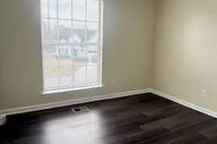 7934 Woodlake Dr, Riverdale, GA 30274 - Photo 19