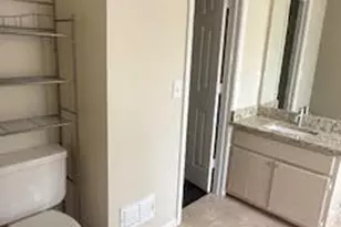 7934 Woodlake Dr, Riverdale, GA 30274 - Photo 23