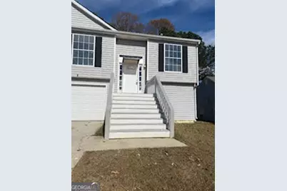 7934 Woodlake Drive, Riverdale, GA 30274 - Photo 3