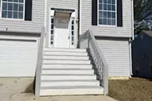 7934 Woodlake Dr, Riverdale, GA 30274 - Photo 3