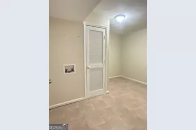 7934 Woodlake Drive, Riverdale, GA 30274 - Photo 29