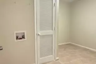 7934 Woodlake Dr, Riverdale, GA 30274 - Photo 29