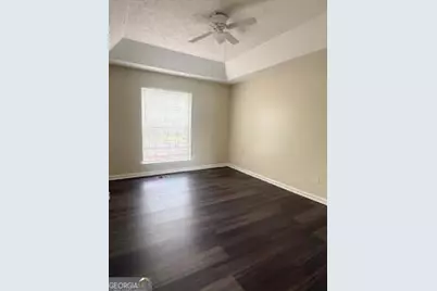 7934 Woodlake Drive, Riverdale, GA 30274 - Photo 21