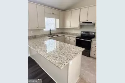 7934 Woodlake Drive, Riverdale, GA 30274 - Photo 15