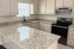 7934 Woodlake Dr, Riverdale, GA 30274 - Photo 15