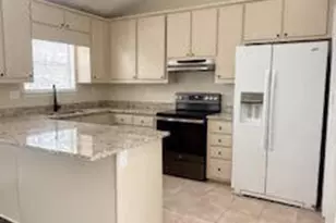 7934 Woodlake Dr, Riverdale, GA 30274 - Photo 13