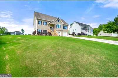 304 Kodiak Road, Carrollton, GA 30117 - Photo 3