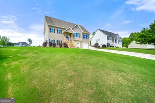 304 Kodiak Rd, Carrollton, GA 30117 - Photo 3