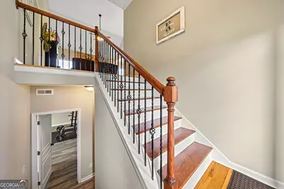 304 Kodiak Road, Carrollton, GA 30117 - Photo 9