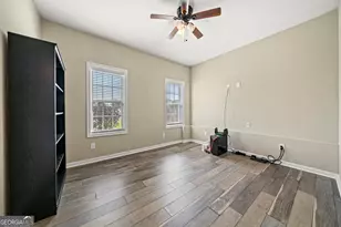 304 Kodiak Rd, Carrollton, GA 30117 - Photo 35