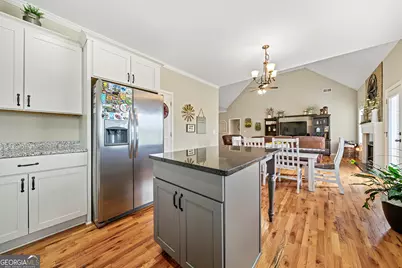 304 Kodiak Road, Carrollton, GA 30117 - Photo 19