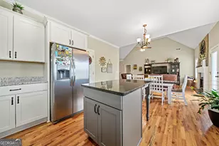 304 Kodiak Rd, Carrollton, GA 30117 - Photo 19