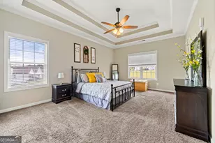 304 Kodiak Rd, Carrollton, GA 30117 - Photo 21