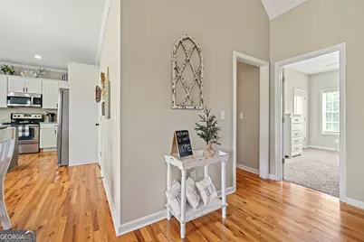 304 Kodiak Road, Carrollton, GA 30117 - Photo 29