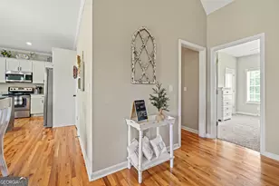 304 Kodiak Rd, Carrollton, GA 30117 - Photo 29