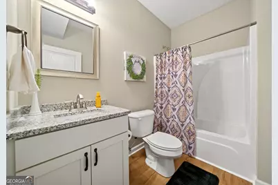 304 Kodiak Road, Carrollton, GA 30117 - Photo 27