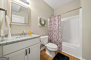 304 Kodiak Rd, Carrollton, GA 30117 - Photo 27