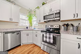 304 Kodiak Rd, Carrollton, GA 30117 - Photo 17