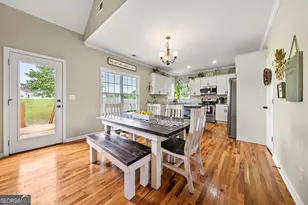 304 Kodiak Rd, Carrollton, GA 30117 - Photo 15