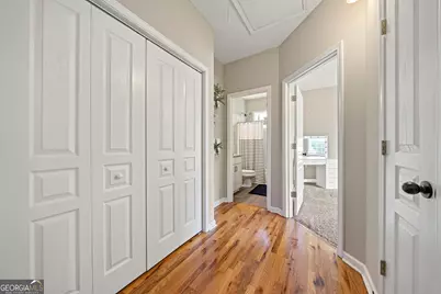 304 Kodiak Road, Carrollton, GA 30117 - Photo 31