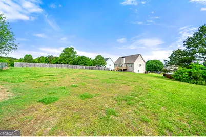 304 Kodiak Road, Carrollton, GA 30117 - Photo 5