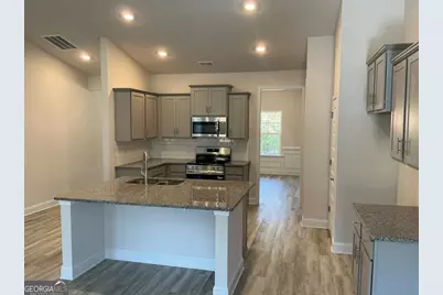 267 Eason Street, Bowdon, GA 30108 - Photo 9