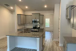 267 Eason St, Bowdon, GA 30108 - Photo 9