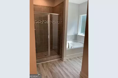 267 Eason Street, Bowdon, GA 30108 - Photo 13