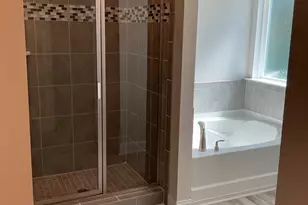 267 Eason St, Bowdon, GA 30108 - Photo 13