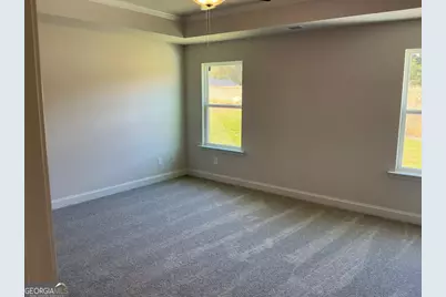 267 Eason Street, Bowdon, GA 30108 - Photo 11