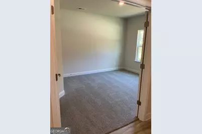 267 Eason Street, Bowdon, GA 30108 - Photo 3