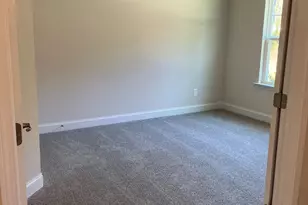 267 Eason St, Bowdon, GA 30108 - Photo 3